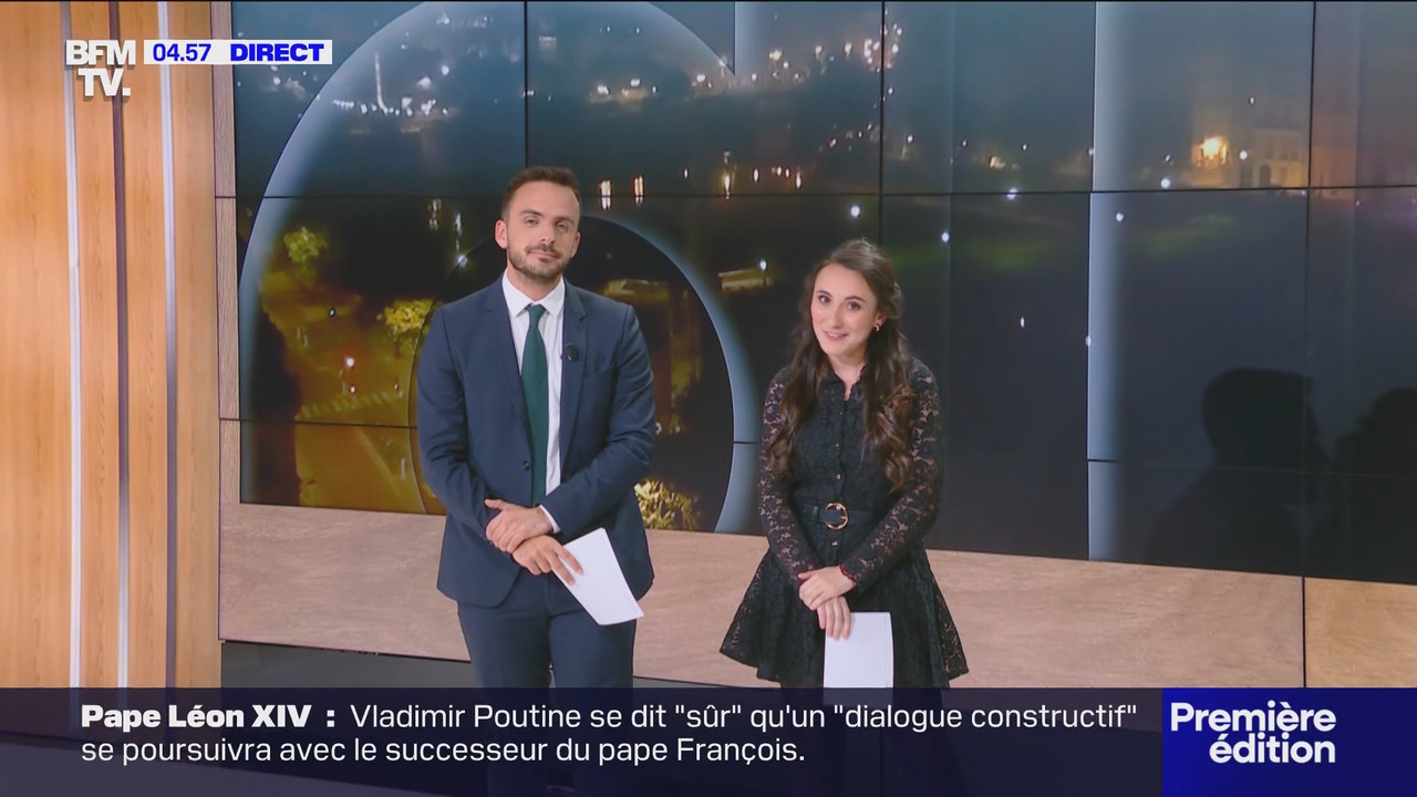 Première édition (BFMTV)_2025_05_09_03_15_12.ts_snapshot_00.43.22.717