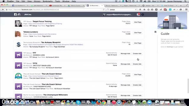 [Image: G-PJason-Hornung-Ultimate-Guide-To-Mastering-Fb-Ads.jpg]
