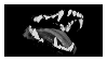 dogteeth
