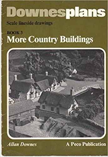 51JI0koeVRL._SX342_BO1,204,203,200_