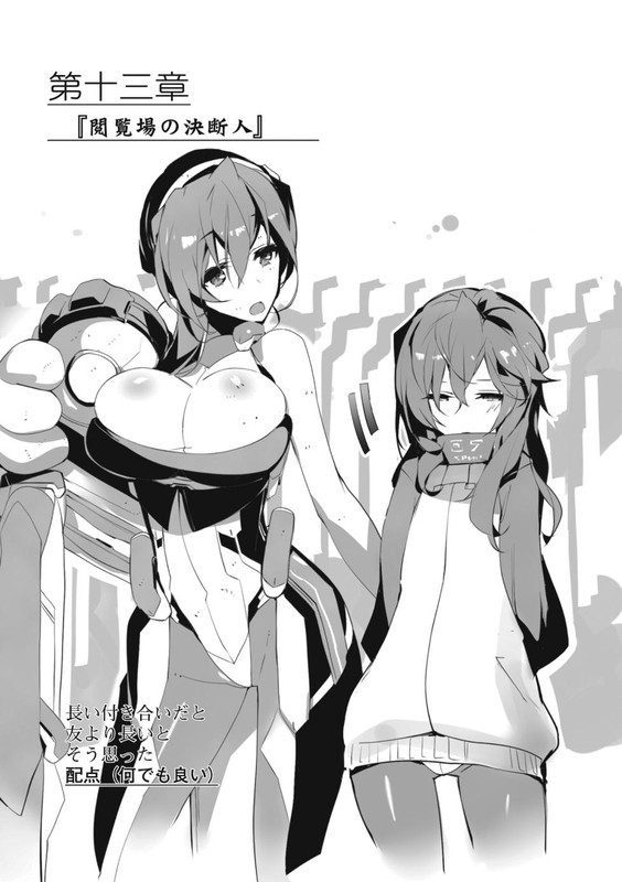 00019