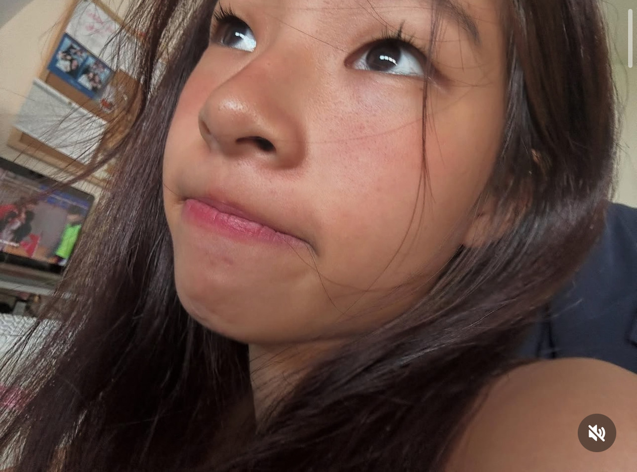 Asian Scandal Net (5)