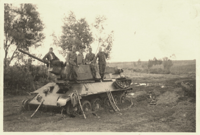 р н Холма 1942 060619