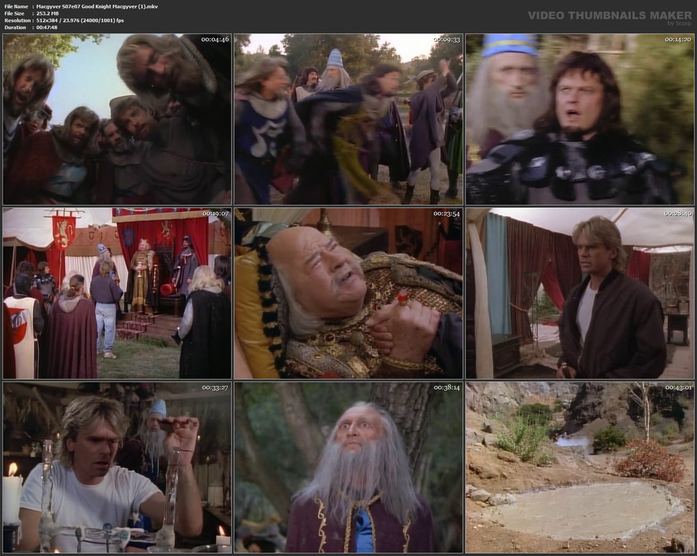 Macgyver S07e07 Good Knight Macgyver (1).mkv