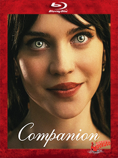 Companion.2025.USA.BD25.Latino