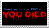 Stamp 1