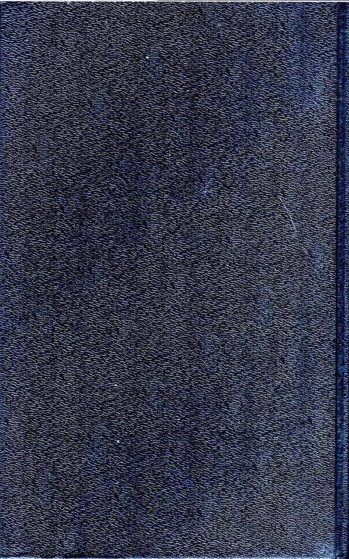 p0434