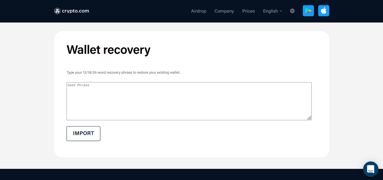 cryptocom2.png