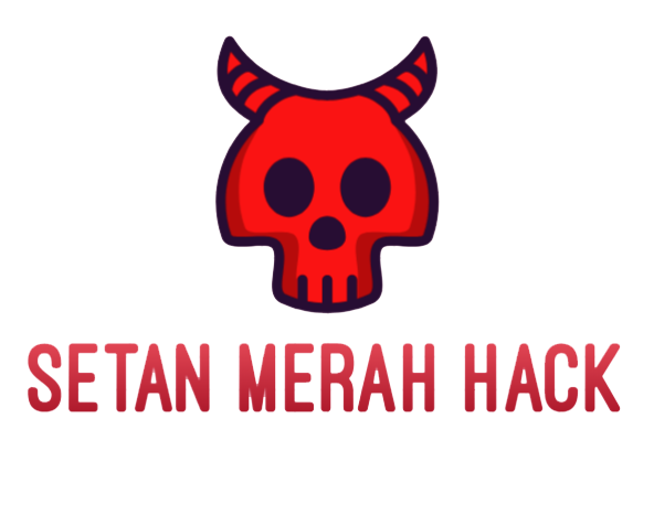 setan merah hack Image