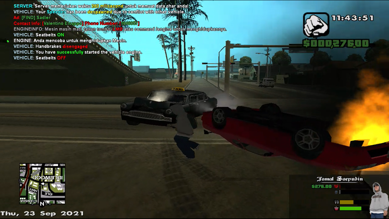 Desktop-23-09-2021-13-18-06-314.png