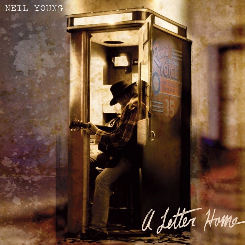 Neil-Young-A-letter-Home.jpg