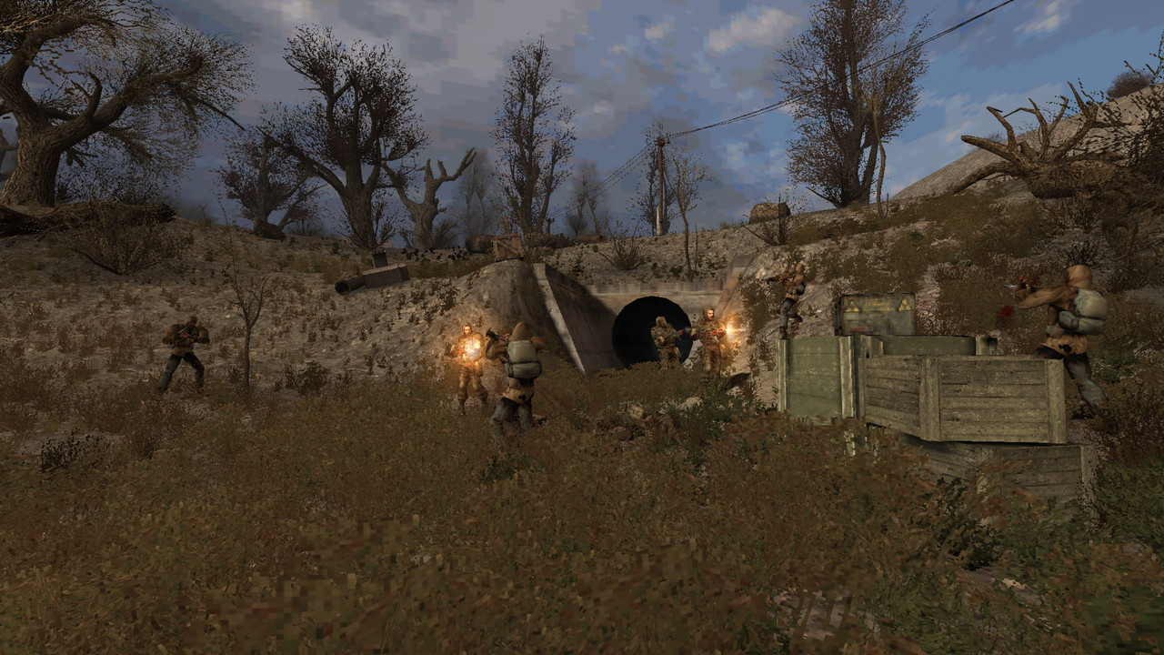 ss_dk_p4nk_08-27-25_23-20-21_(yantar)