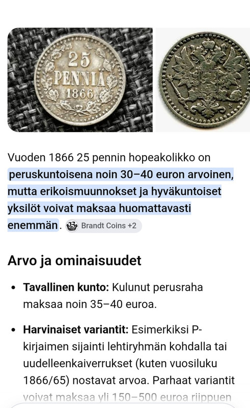 Screenshot 20260908 203906 Samsung Browser