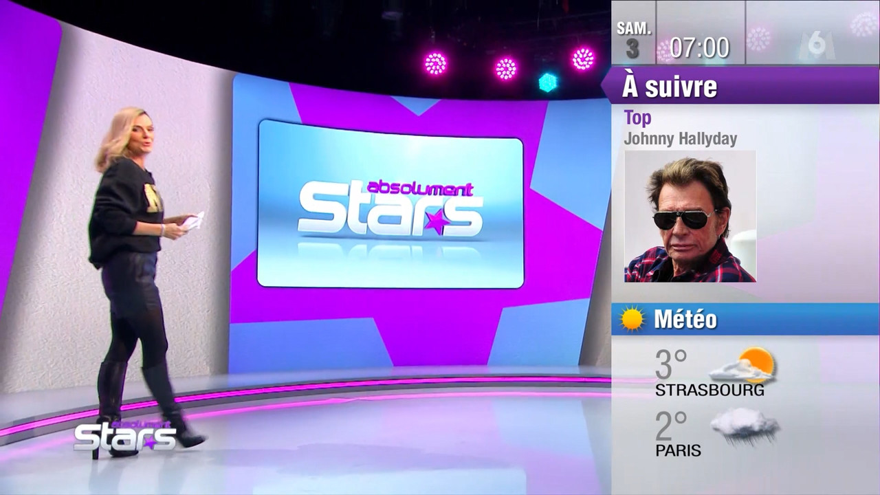 2022-12-03_07_00_M6Suisse_Absolument-stars.mp4_snapshot_05.25.554