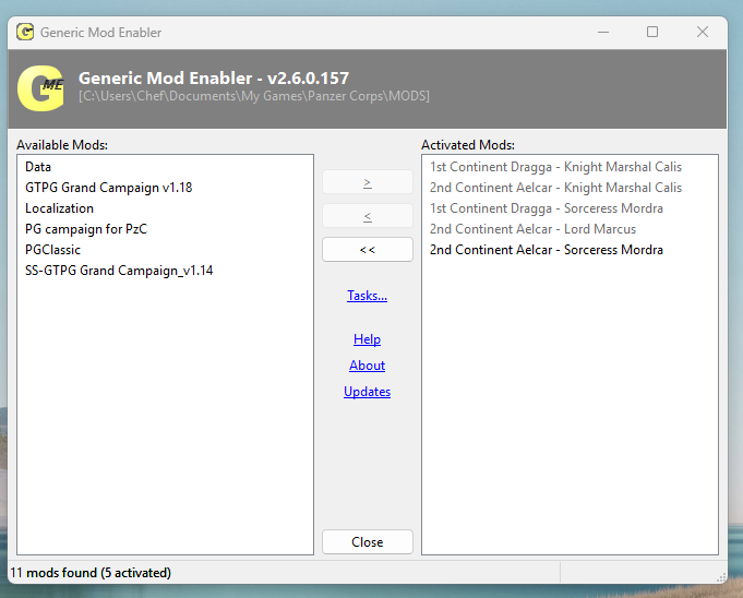 screenshot 2026 02 17 at 11 42 33