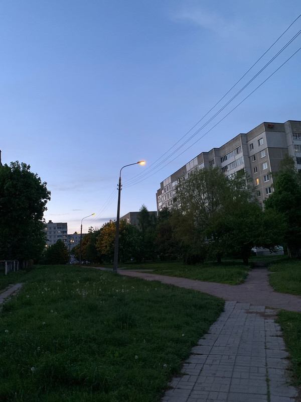 7A21380D-E05E-4534-A96E-ACEA5DFEBFEF