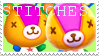 stitches acnh stamp