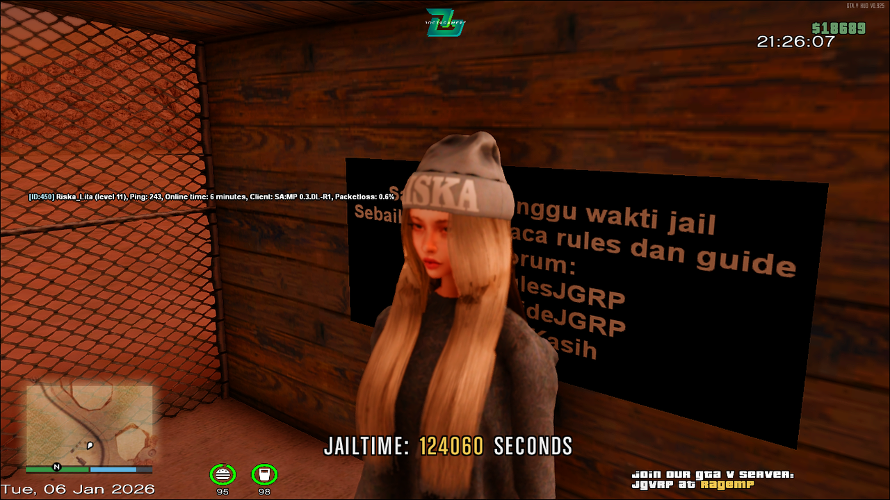 samp_06_01_2026_21_26_07.png