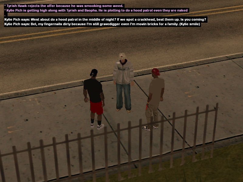 SSRP-with-Fn-G247.png