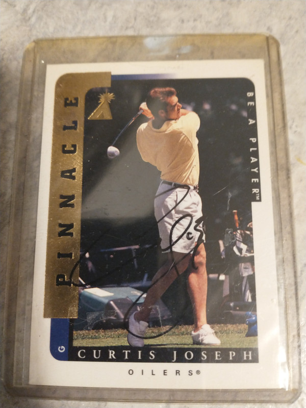 IMG_20210617_131027471