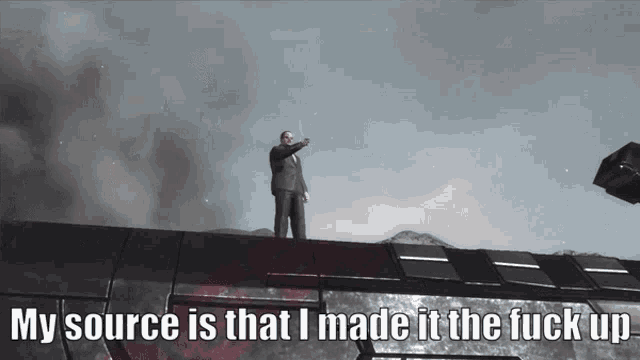 metal-gear-rising-metal-gear-rising-revengeance-1.gif