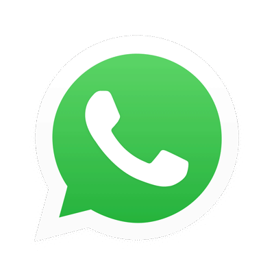 Whatsapp Chat Dolar138