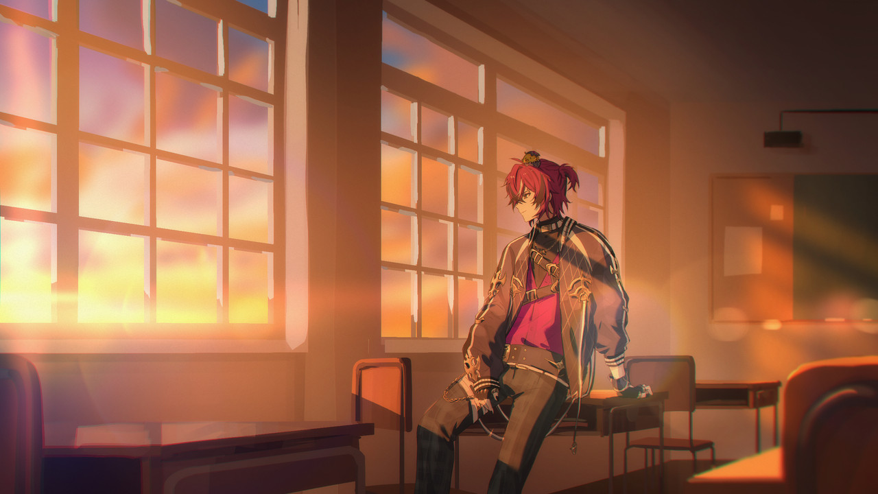 Artwork 51
