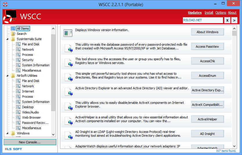 WSCC.png