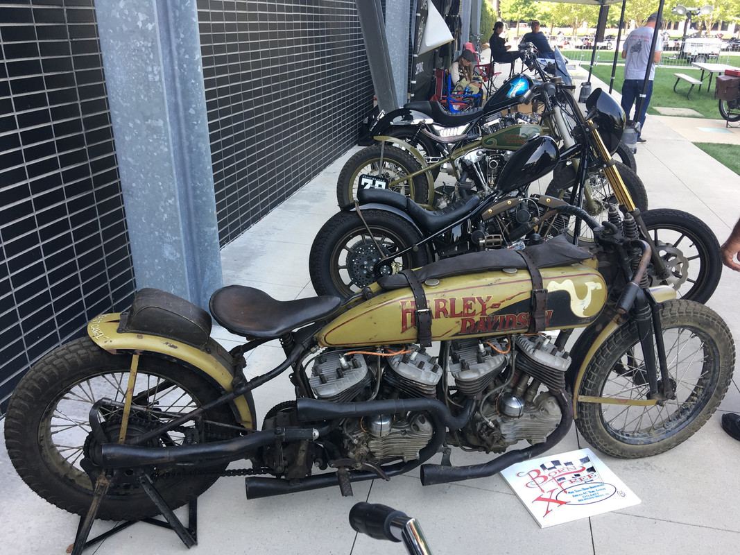 2EBD563E-9454-4A16-93B4-E21FD8306F82