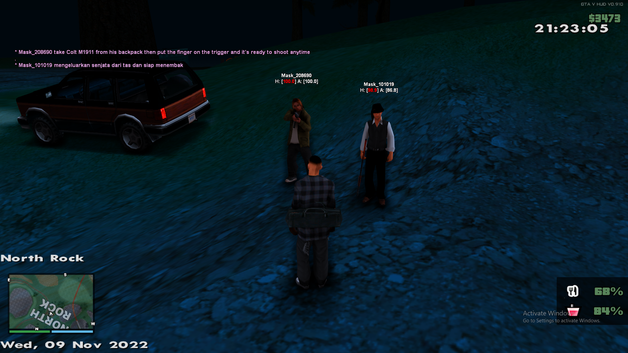 samp-09-11-2022-21-23-06.png