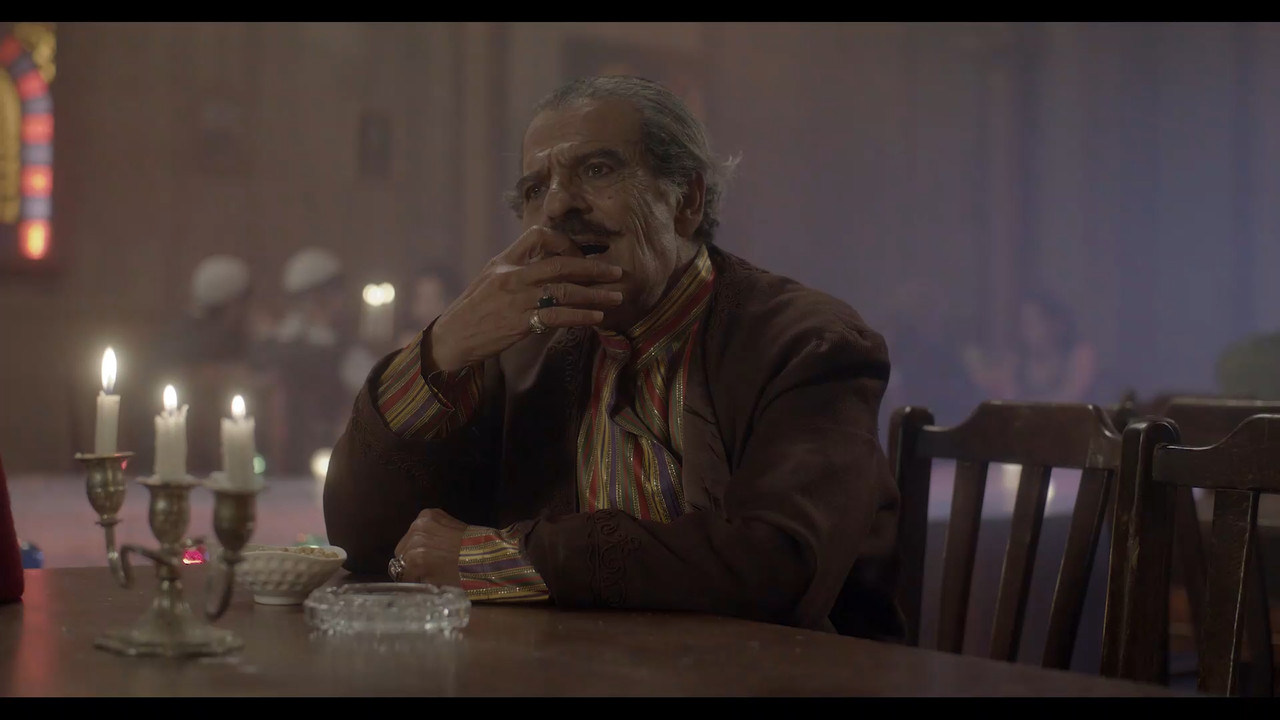 Jawqat.Aziza.S01E21.1080p.SHAHID.WEB-DL.AAC2.0.H.264.mkv_snapshot_09.14.033