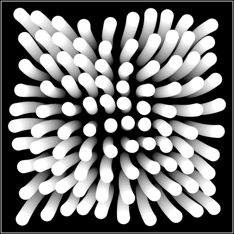 158825541281916187oi