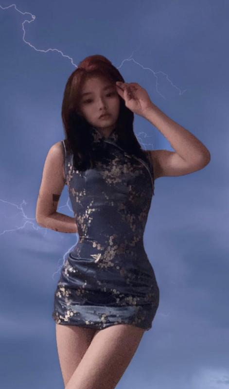 @AsianScandalNet (1)