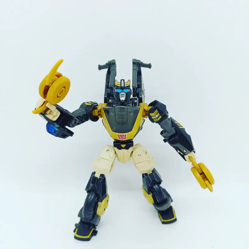 IMG_20230504_203001_137