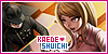 Kaede and Shuichi Fanlisting