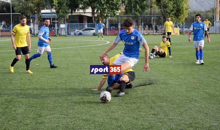 , &Eta;&rho;&alpha;&kappa;&lambda;ή&sigmaf; &Kappa;&alpha;&lambda;.- &Kappa;&alpha;&lambda;ό &Nu;&epsilon;&rho;ό 4-2: &Epsilon;&pi;έ&sigma;&tau;&rho;&epsilon;&psi;&epsilon; &sigma;&tau;&iota;&sigmaf; &nu;ί&kappa;&epsilon;&sigmaf; &mu;&epsilon; &kappa;&alpha;&rho;έ (pics & vid)