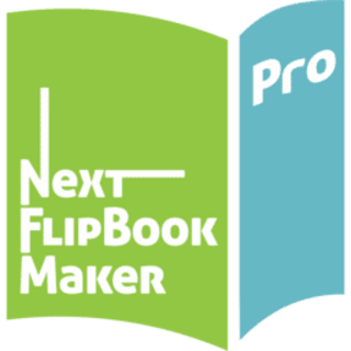 Next-Flip-Book-Maker-Pro.png