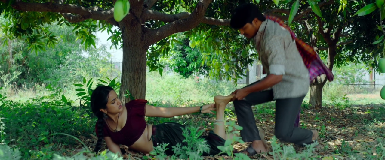 vlcsnap-2024-01-13-14h44m00s604