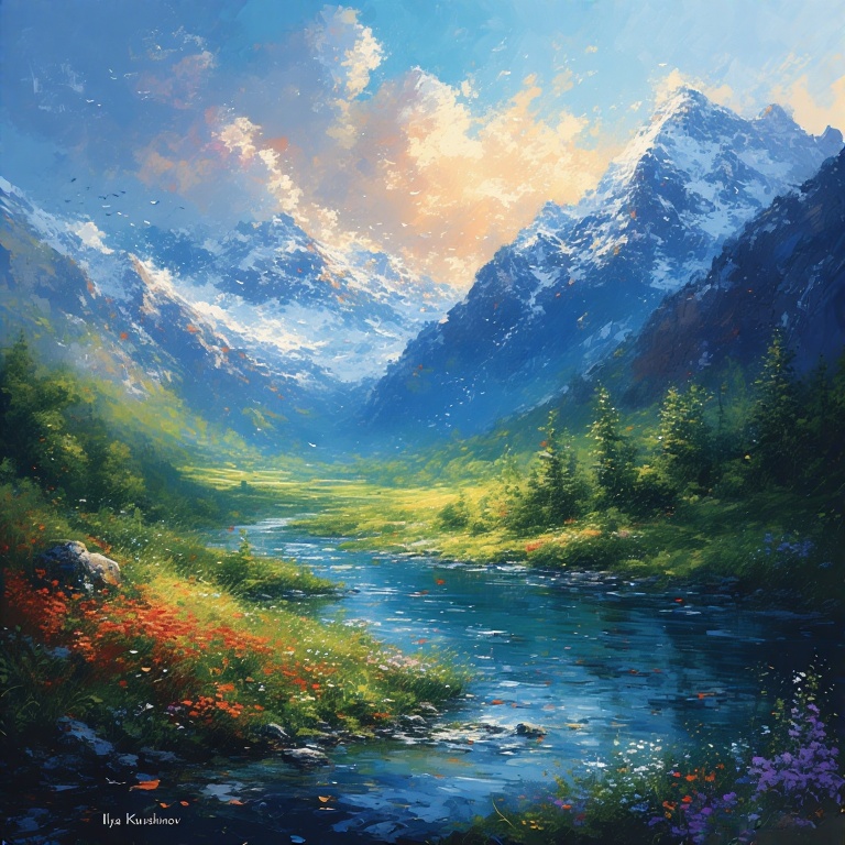 painterly-digital-painting-Har-9