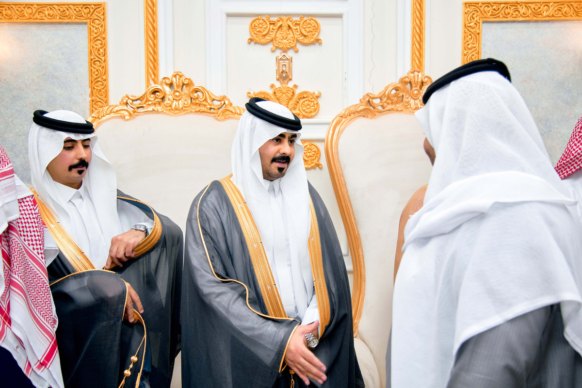 freelancers-BN6-A3869