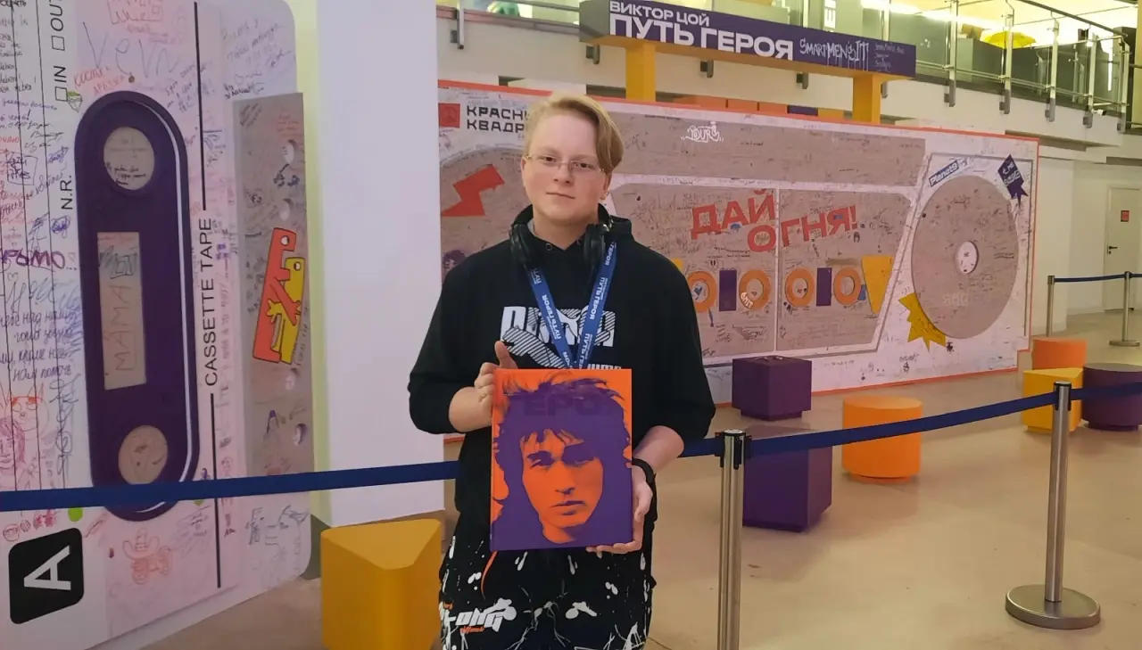 emeHz6_PmmnqY5CtbVW9JWd2UxQr551iLvqaTHl5zOsrLOY41LojAmUvyyb6a7IwcfR_yJDI4809RLfPpFJIz2Jq