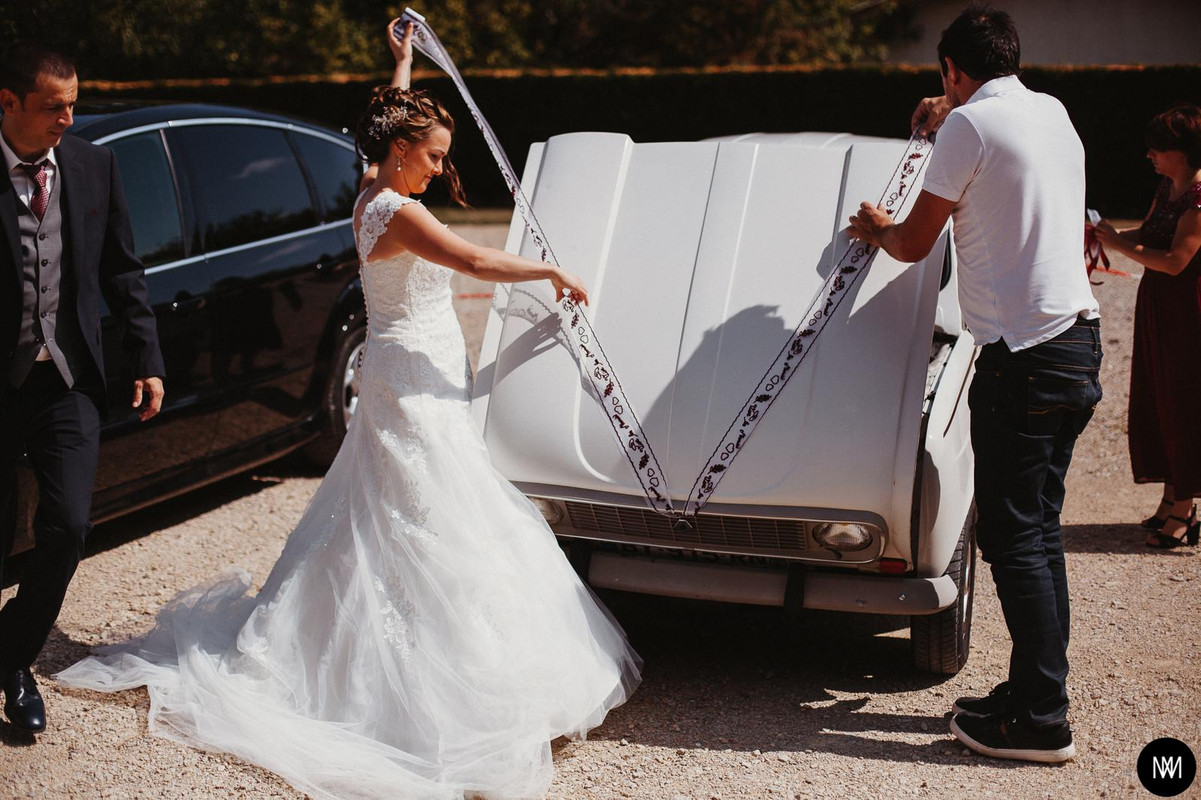 44031553475_64b8fe3207_o