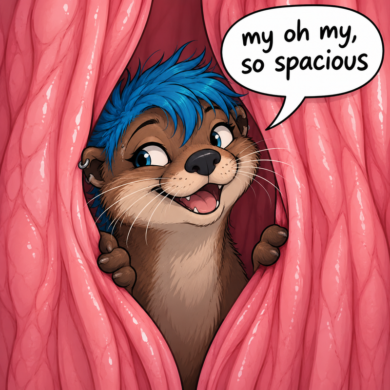 file-000000002fc481f4879c0cc7b1e829c7.png