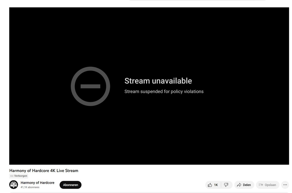 [img width=1024 height=676]https://i.postimg.cc/fR0WgqDm/Schermafbeelding-2023-05-27-192531.jpg[/img]