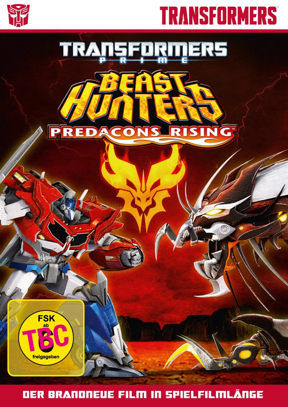 911vKWPTj4L._SL1500_