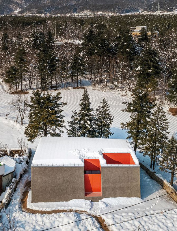 Abitare - Gen-Feb 2024 (7)