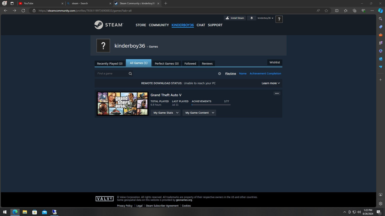 steam.jpg