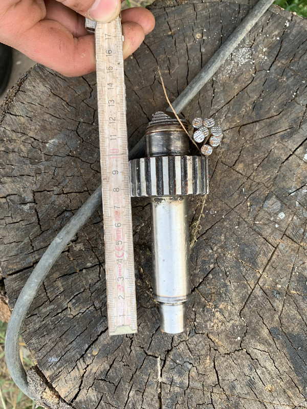 B31C31D5-D6B6-42D6-A556-4DA255A66997