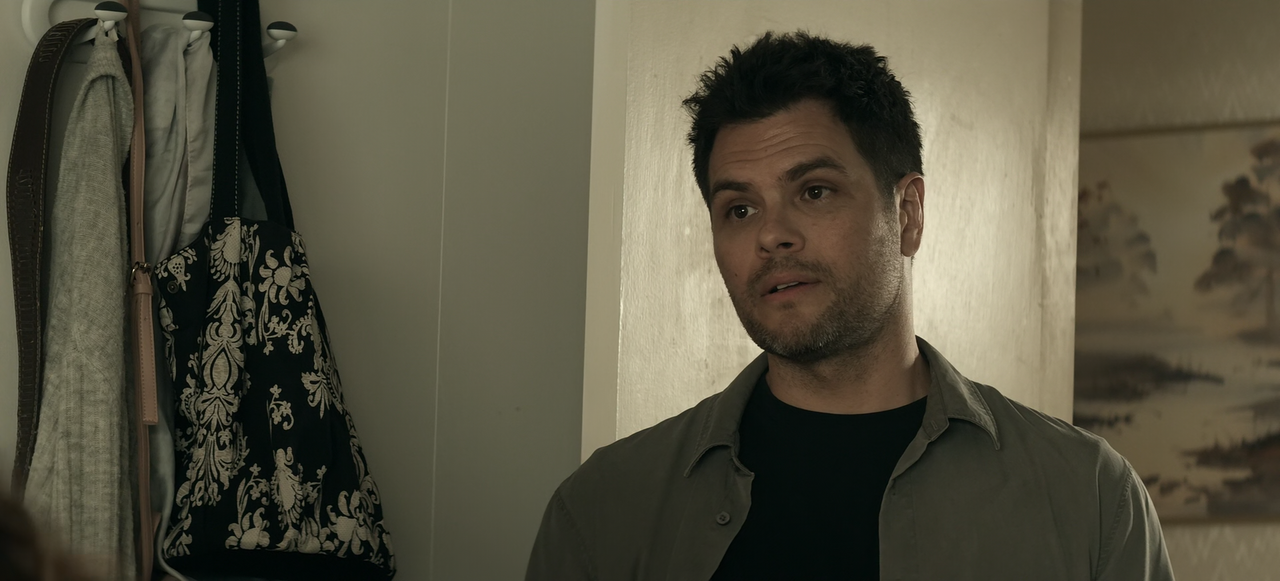Superman.&.Lois.S01E14.The.Eradicator.1080p.10bit.BluRay.AAC5.1.HEVC-Vyndros.mkv_snapshot_23.27_[202