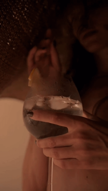 9F4C8648AE496B92E5F245F369AC0E8C_video_dashinit_1